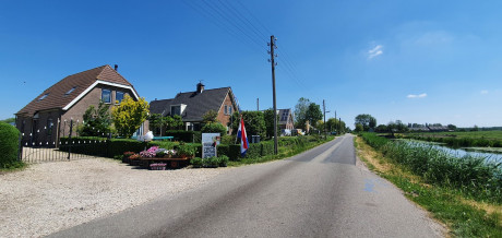 Afbeelding invoegen